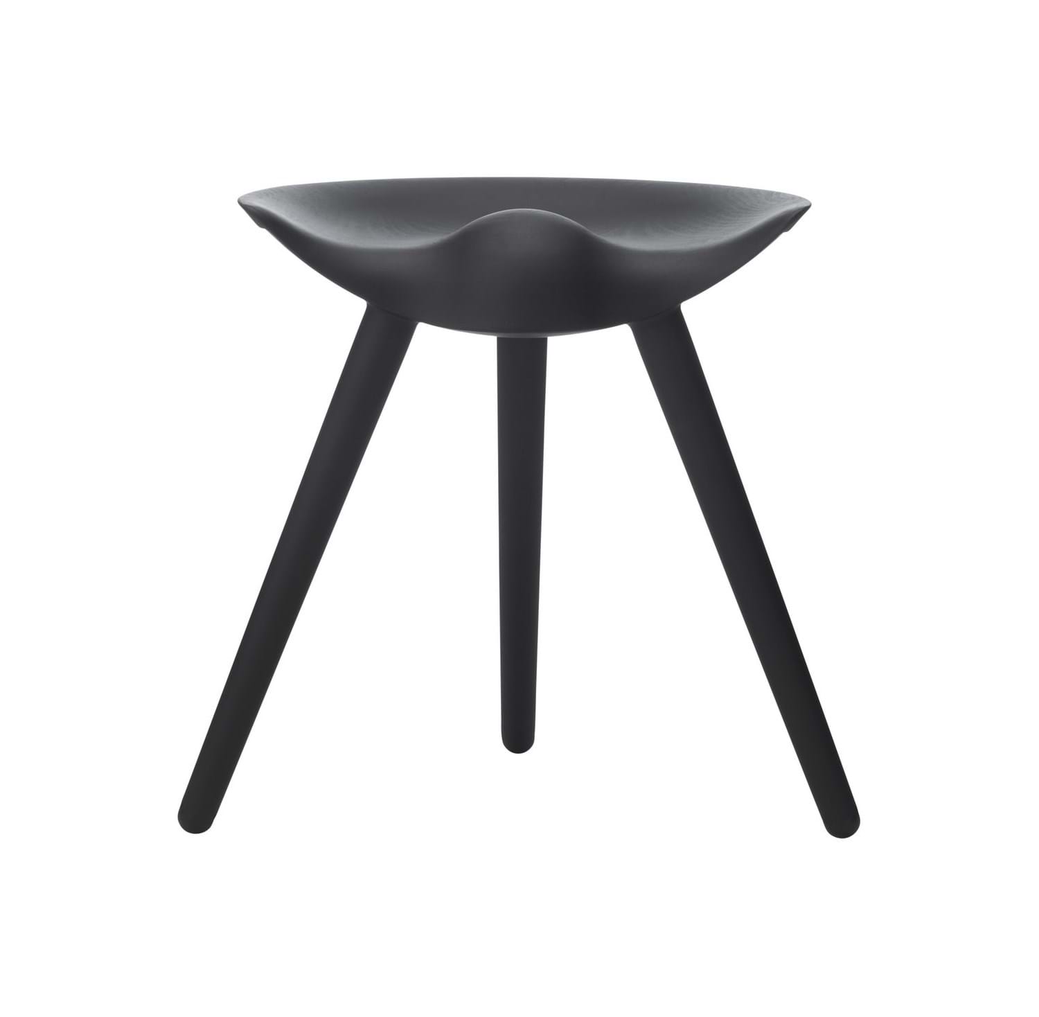 ML42 Stool från Vålamagasinet Bänkar och pallar, Audo Copenhagen, Image-1