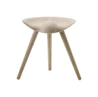 ML42 Stool från Vålamagasinet Bänkar och pallar, Audo Copenhagen, Image-1