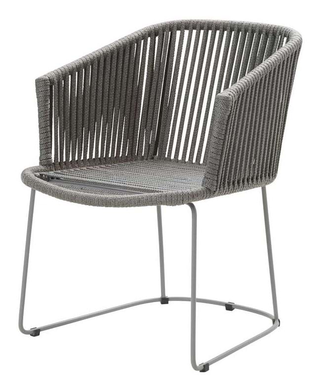 Moments Stol från Vålamagasinet Stolar utemöbler, Cane-line, Image-1
