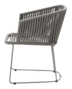 Moments Stol från Vålamagasinet Stolar utemöbler, Cane-line, Image-2