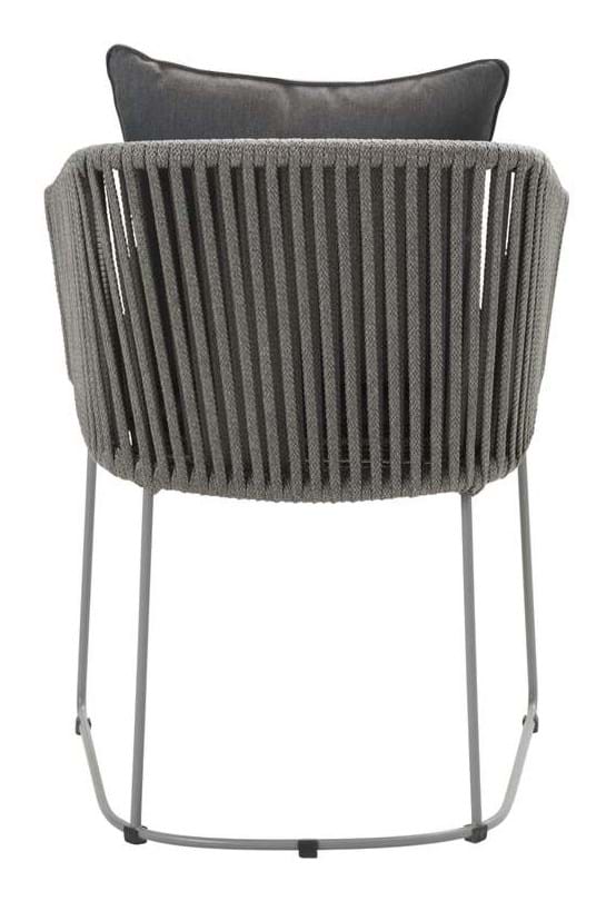 Moments Stol från Vålamagasinet Stolar utemöbler, Cane-line, Image-3