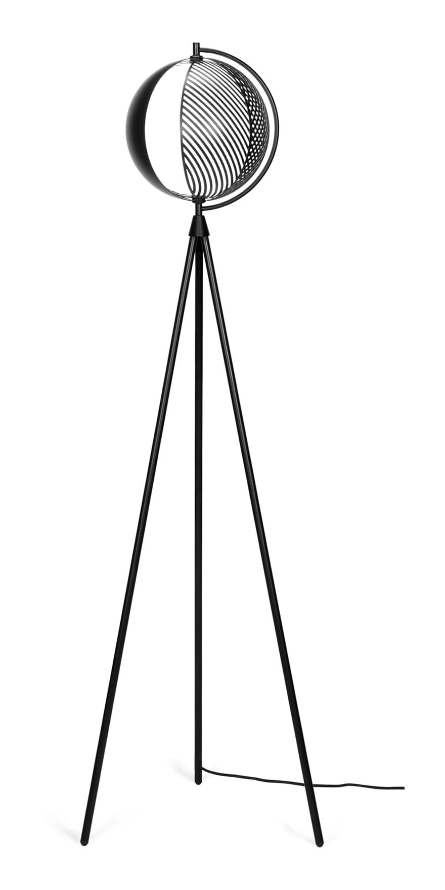 Mondo Floorlamp från Vålamagasinet Golvlampor, Oblure, Image-1