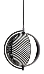 Mondo Pendant från Vålamagasinet Taklampor, Oblure, Image-1