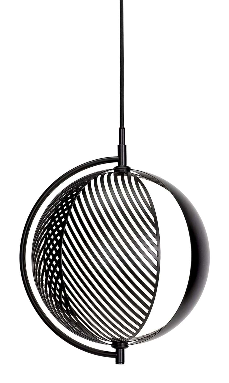 Mondo Pendant från Vålamagasinet Taklampor, Oblure, Image-1