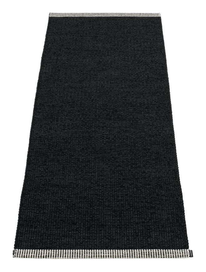 Mono 60x150 cm från Vålamagasinet Plastmattor, Pappelina, Image-1