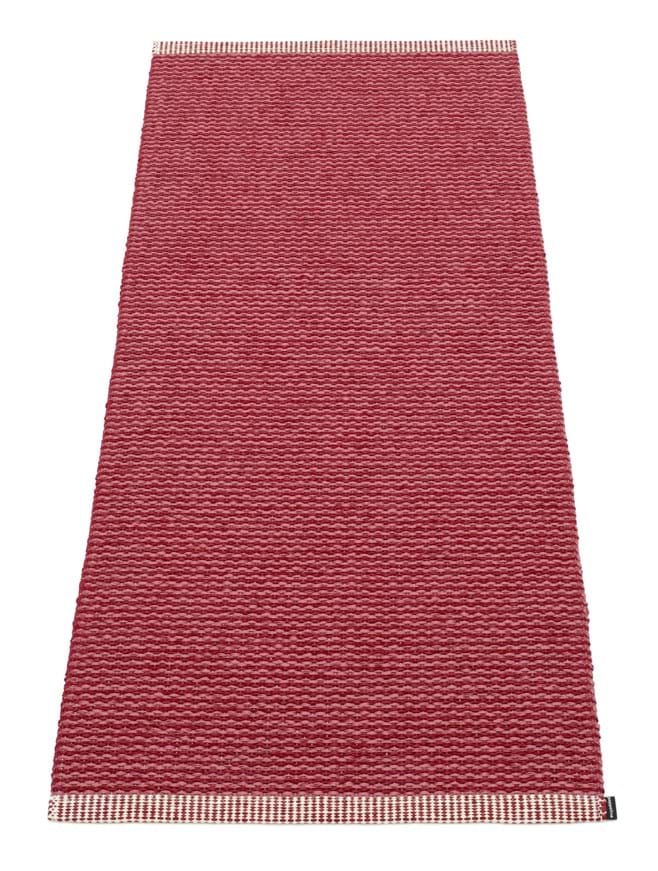 Mono 60x150 cm från Vålamagasinet Plastmattor, Pappelina, Image-1