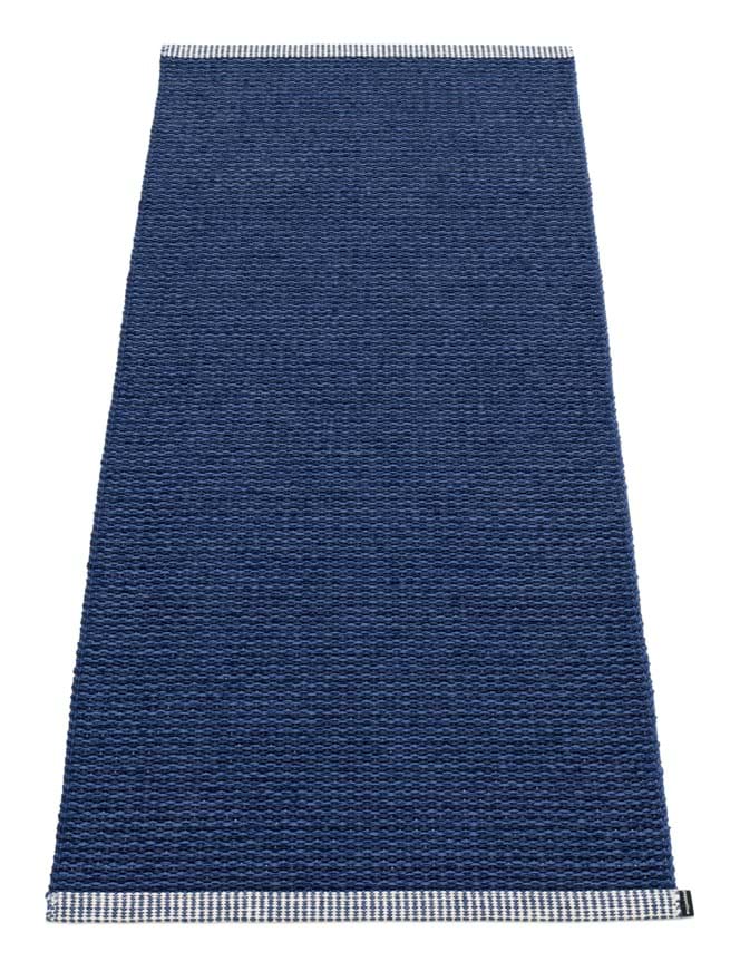 Mono 60x150 cm från Vålamagasinet Plastmattor, Pappelina, Image-1