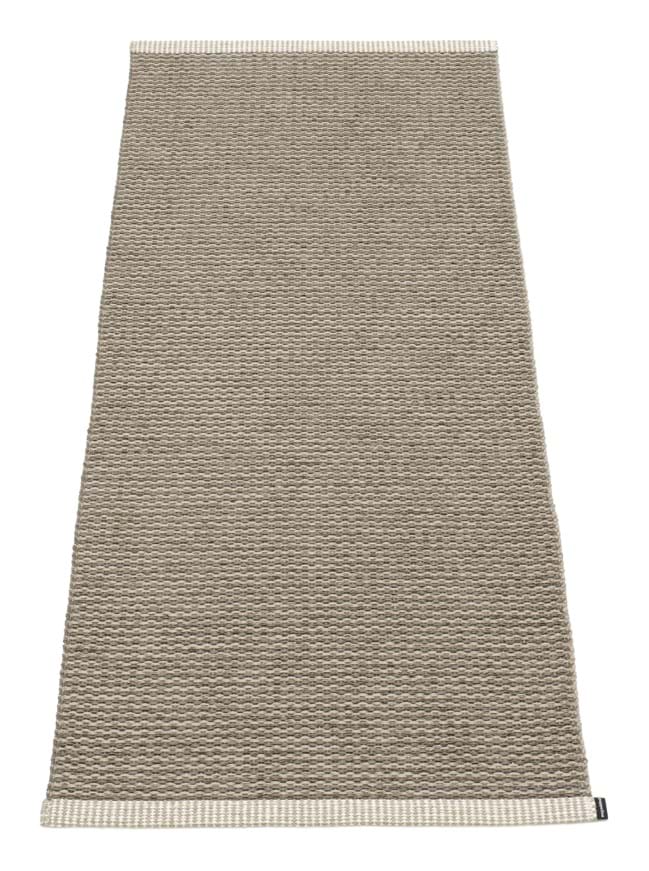 Mono 60x150 cm från Vålamagasinet Plastmattor, Pappelina, Image-1