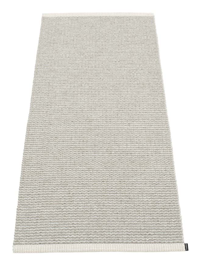 Mono 60x150 cm från Vålamagasinet Plastmattor, Pappelina, Image-1
