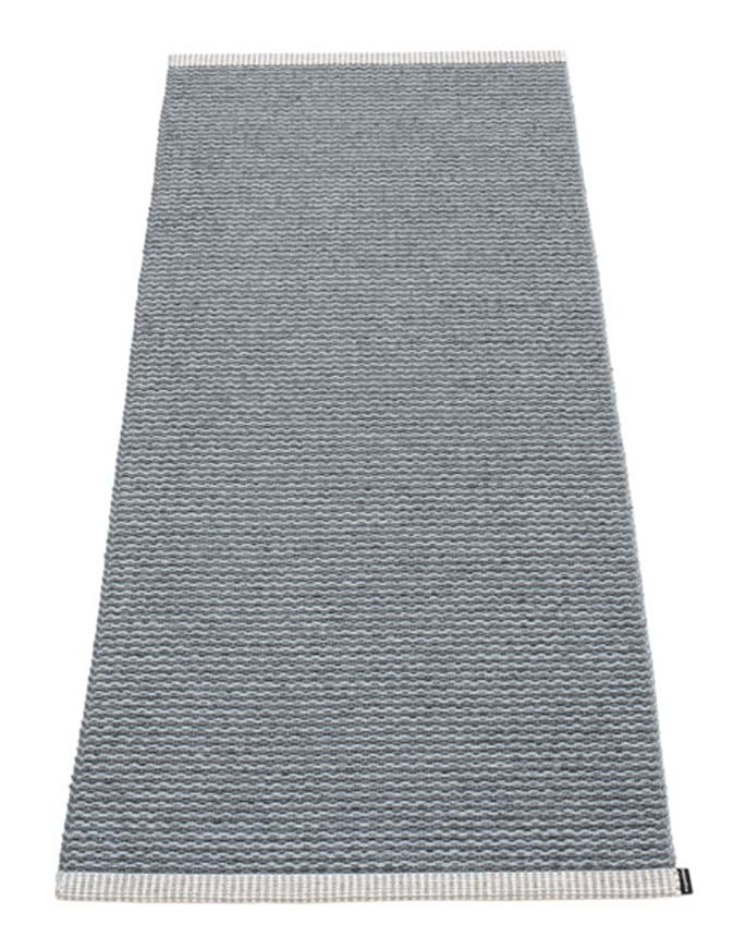 Mono 60x150 cm från Vålamagasinet Plastmattor, Pappelina, Image-1