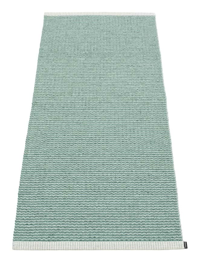 Mono 60x150 cm från Vålamagasinet Plastmattor, Pappelina, Image-1