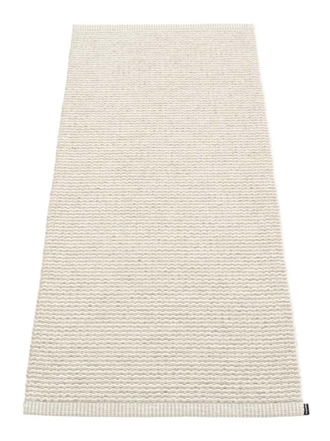 Mono 60x150 cm från Vålamagasinet Plastmattor, Pappelina, Image-1