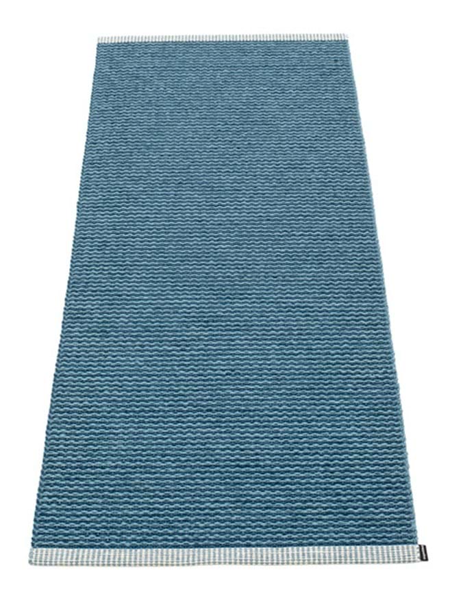 Mono 60x150 cm från Vålamagasinet Plastmattor, Pappelina, Image-1