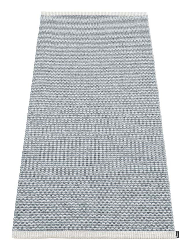 Mono 60x150 cm från Vålamagasinet Plastmattor, Pappelina, Image-1