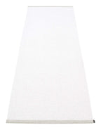 Mono 60x150 cm från Vålamagasinet Plastmattor, Pappelina, Image-1