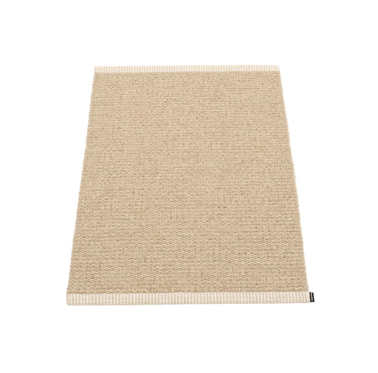 Mono 60x85 cm från Vålamagasinet Plastmattor, Pappelina, Image-1