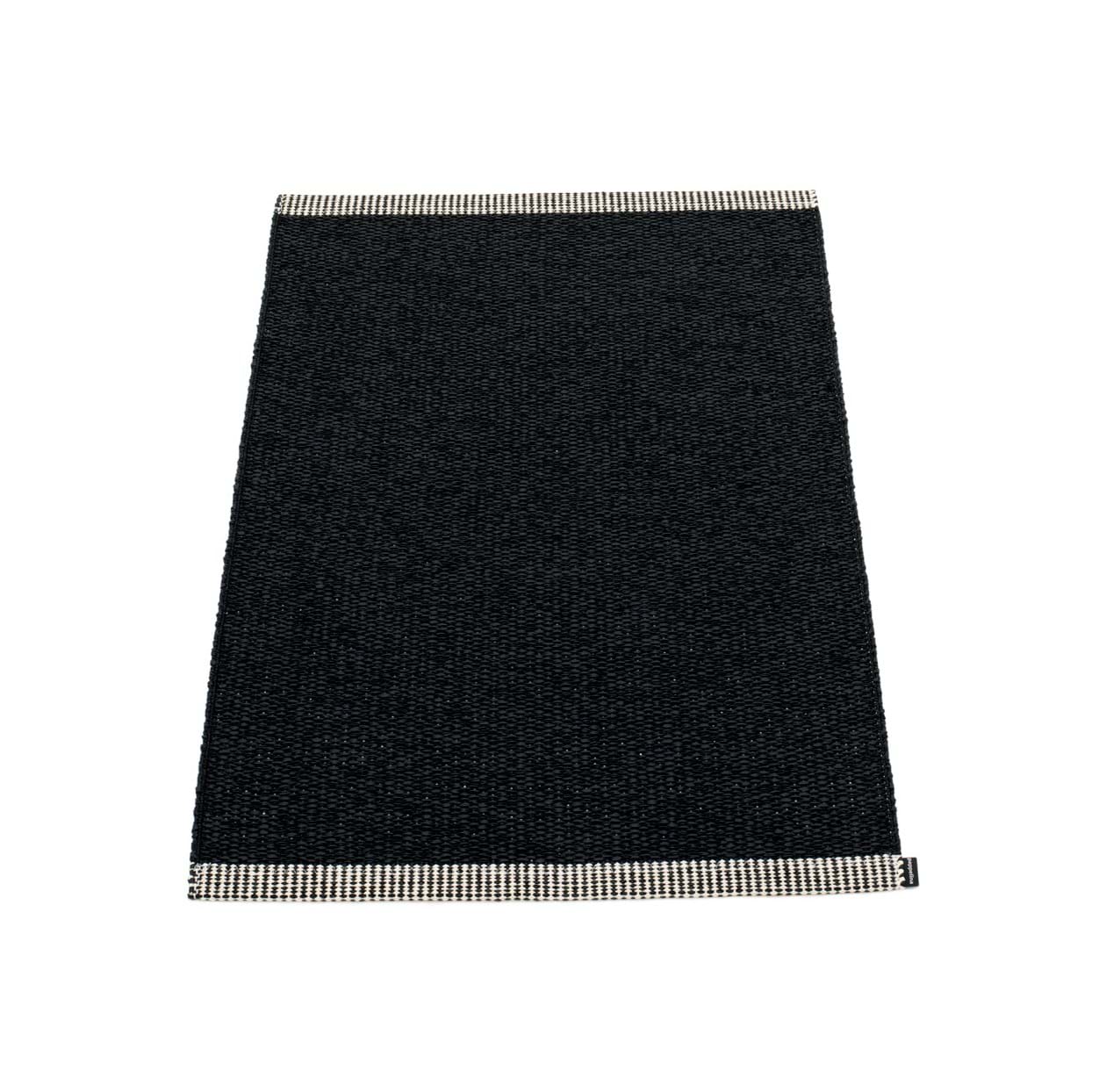 Mono 60x85 cm från Vålamagasinet Plastmattor, Pappelina, Image-1