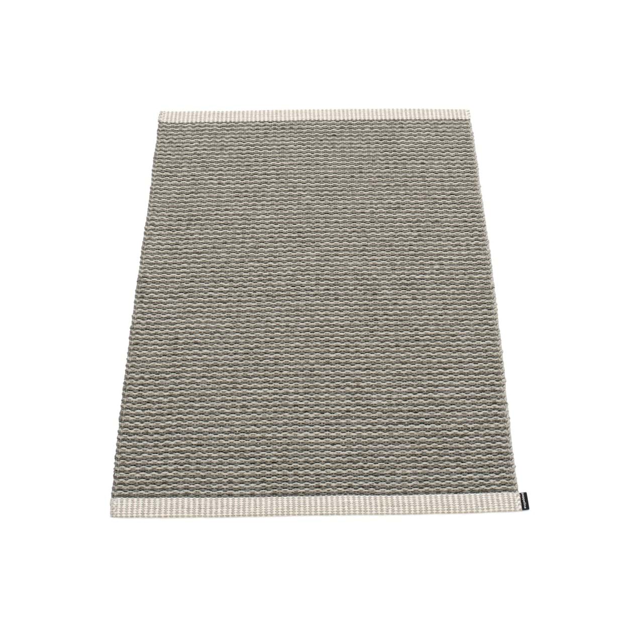 Mono 60x85 cm från Vålamagasinet Plastmattor, Pappelina, Image-1