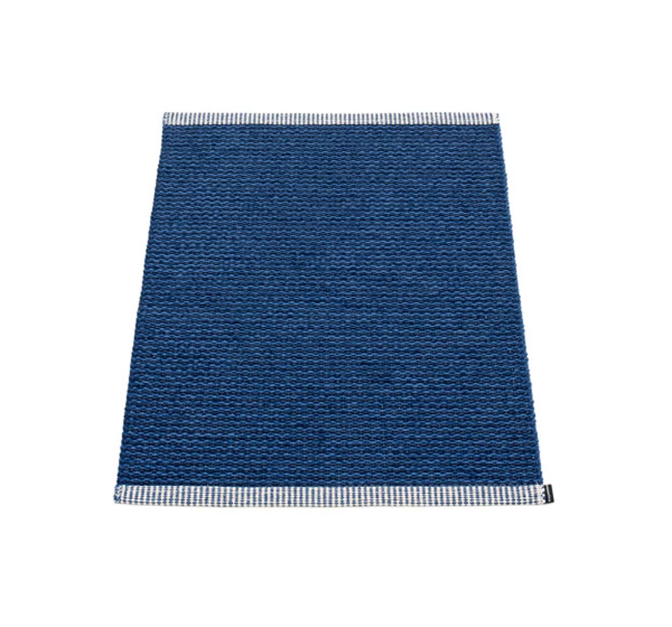 Mono 60x85 cm från Vålamagasinet Plastmattor, Pappelina, Image-1