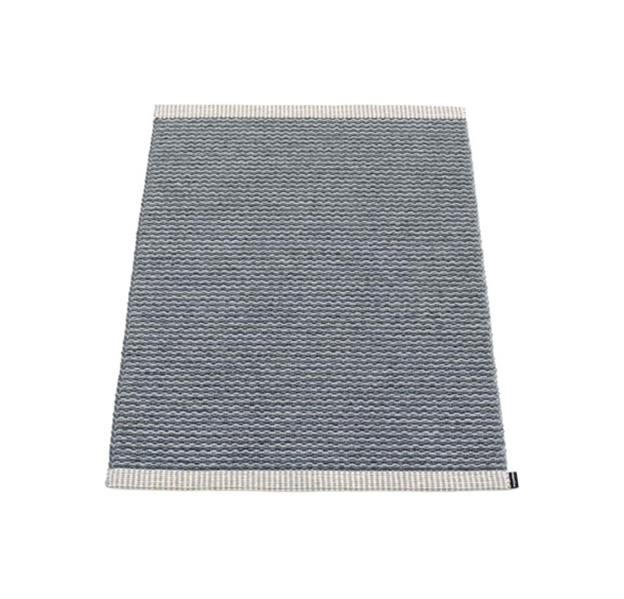 Mono 60x85 cm från Vålamagasinet Plastmattor, Pappelina, Image-1