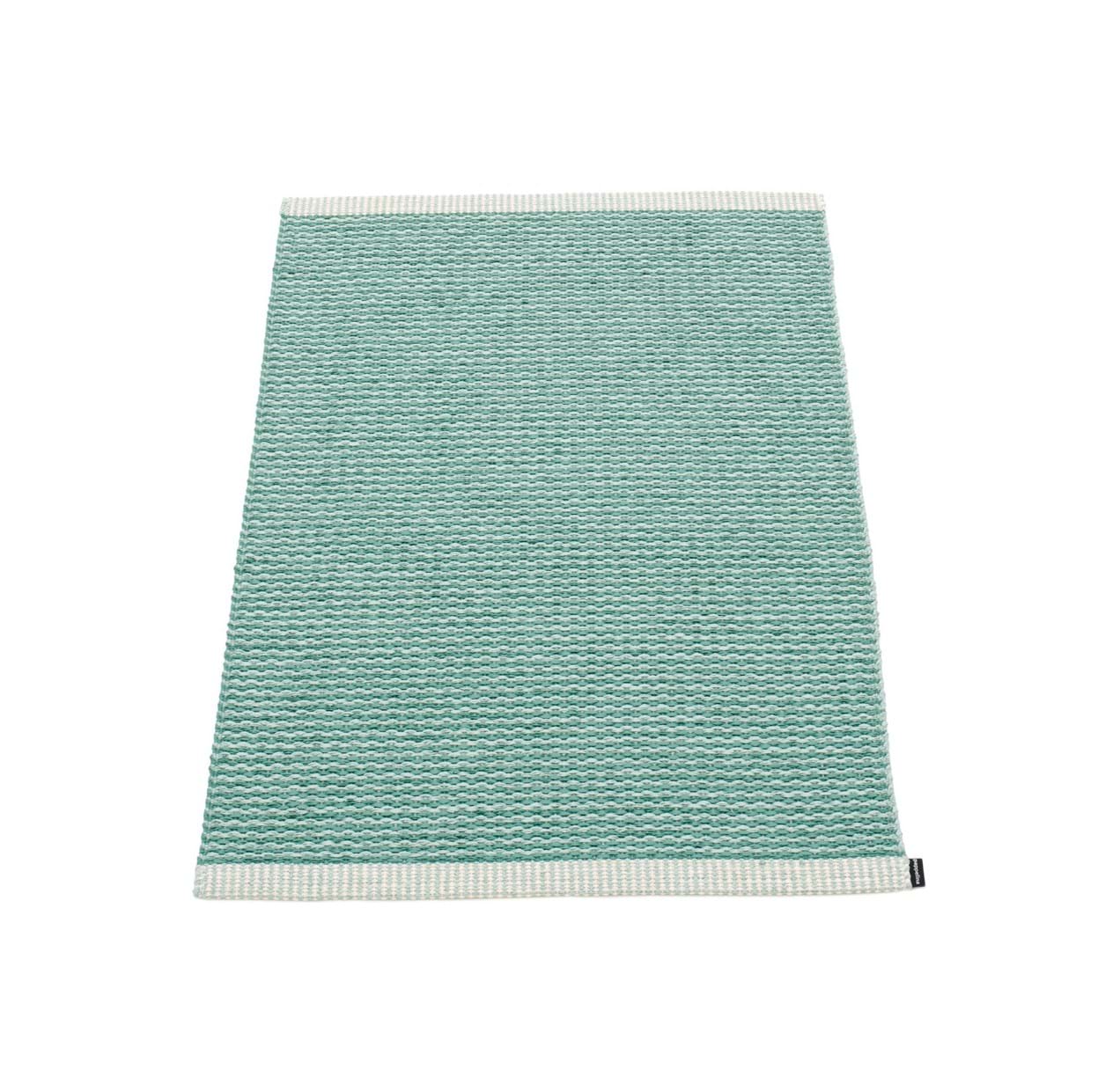 Mono 60x85 cm från Vålamagasinet Plastmattor, Pappelina, Image-1