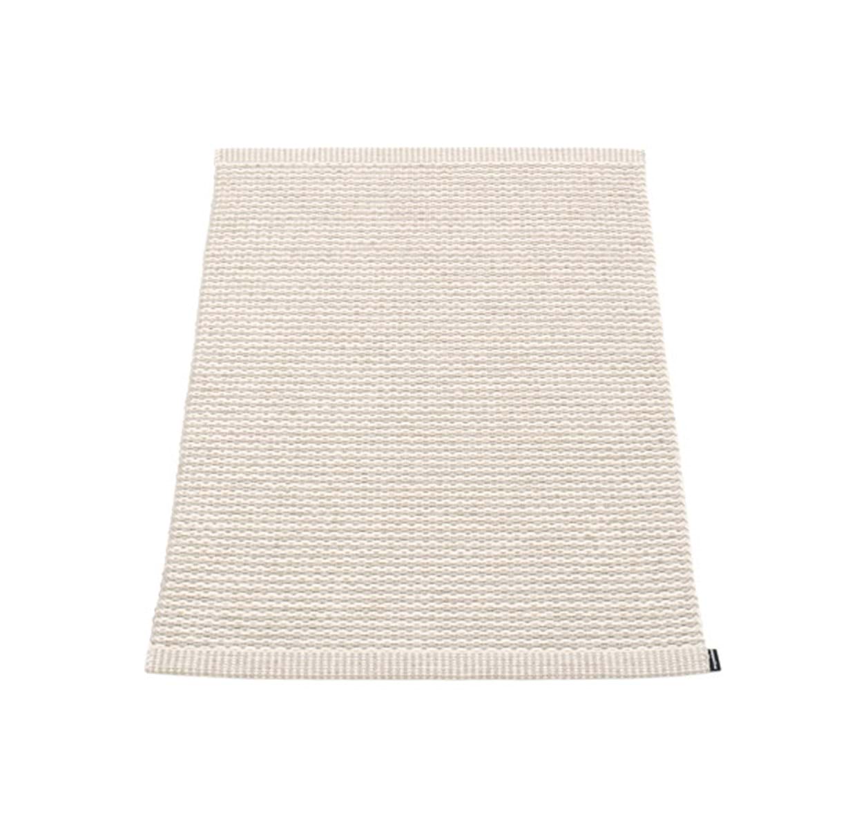 Mono 60x85 cm från Vålamagasinet Plastmattor, Pappelina, Image-1