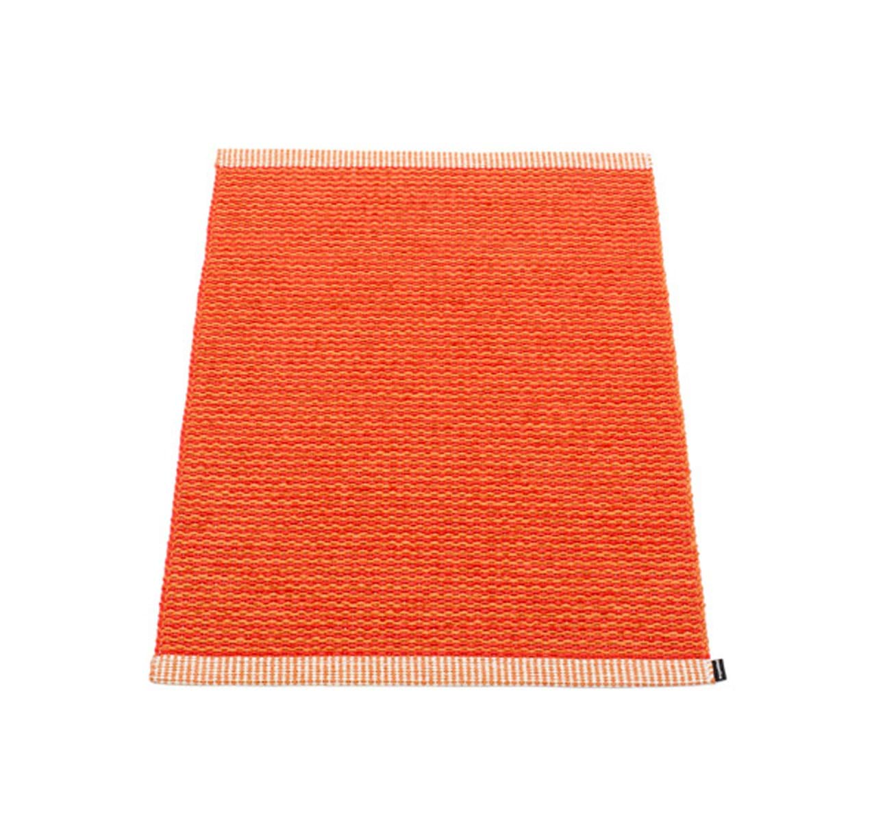 Mono 60x85 cm från Vålamagasinet Plastmattor, Pappelina, Image-1
