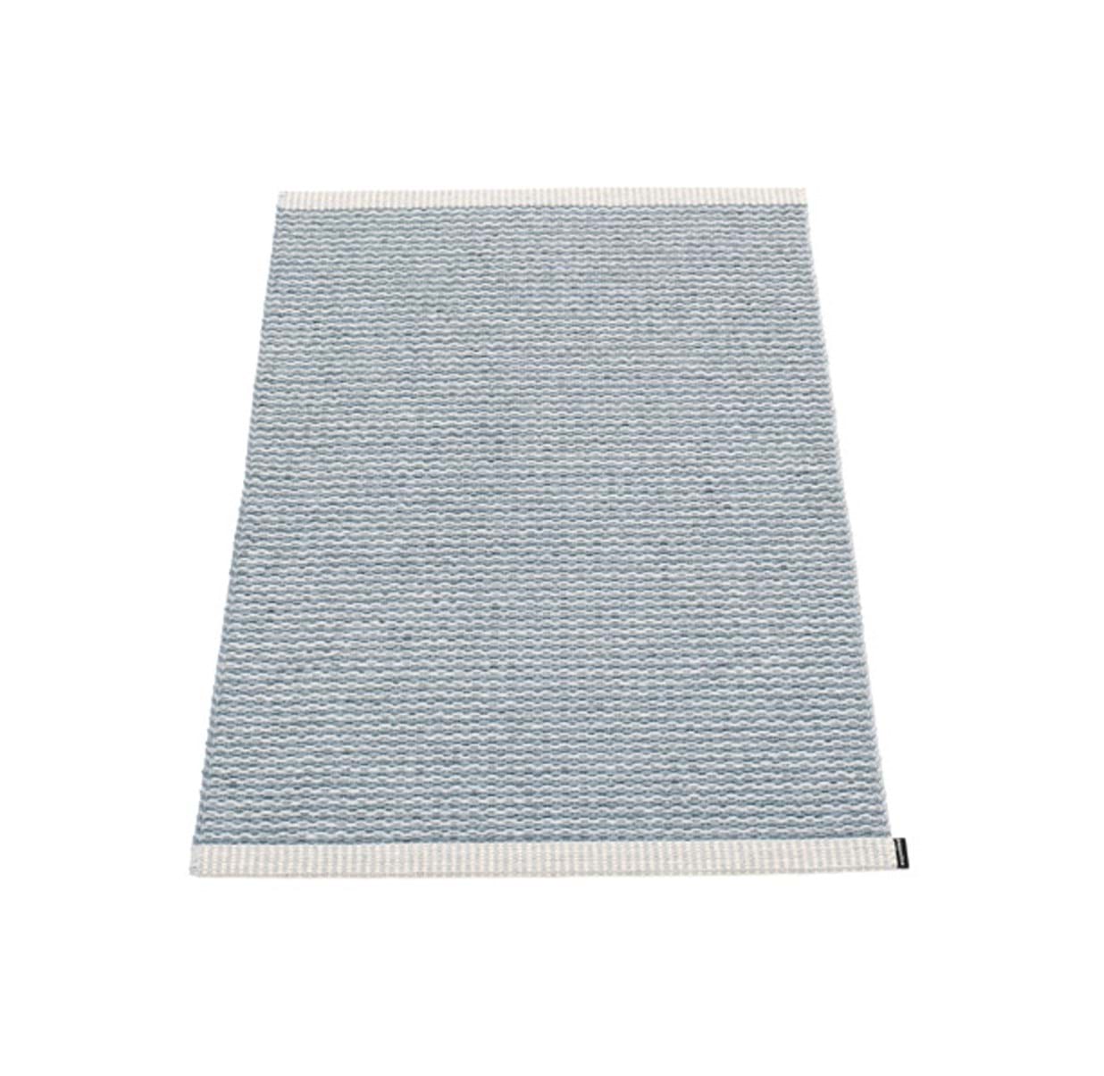 Mono 60x85 cm från Vålamagasinet Plastmattor, Pappelina, Image-1