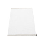 Mono 60x85 cm från Vålamagasinet Plastmattor, Pappelina, Image-1