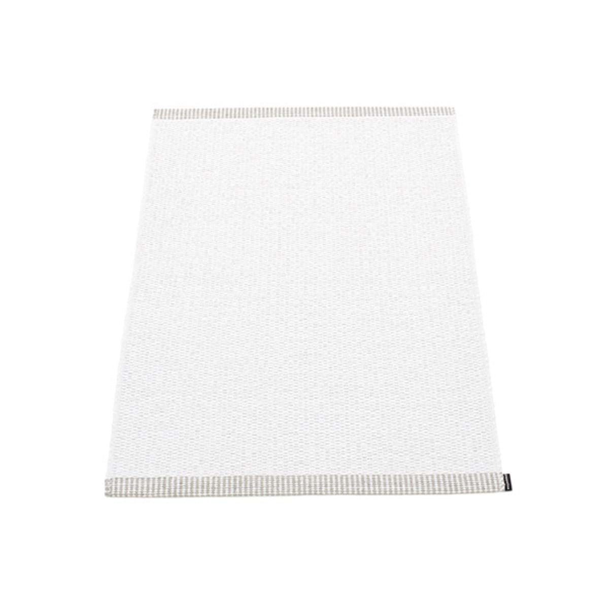 Mono 60x85 cm från Vålamagasinet Plastmattor, Pappelina, Image-1