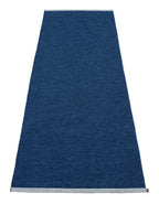 Mono 85x260 cm från Vålamagasinet Plastmattor, Pappelina, Image-1