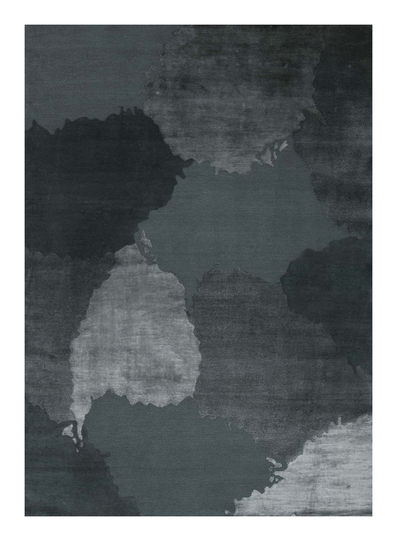 Monu från Vålamagasinet Ullmattor, Linie design, Image-1