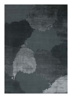 Monu från Vålamagasinet Ullmattor, Linie design, Image-1