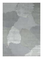 Monu från Vålamagasinet Ullmattor, Linie design, Image-1