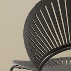 Trinidad Chair 3398 från Vålamagasinet Matstolar, Fredericia, Image-3