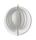 Moon ø44,5 från Vålamagasinet Taklampor, Verpan, Image-1