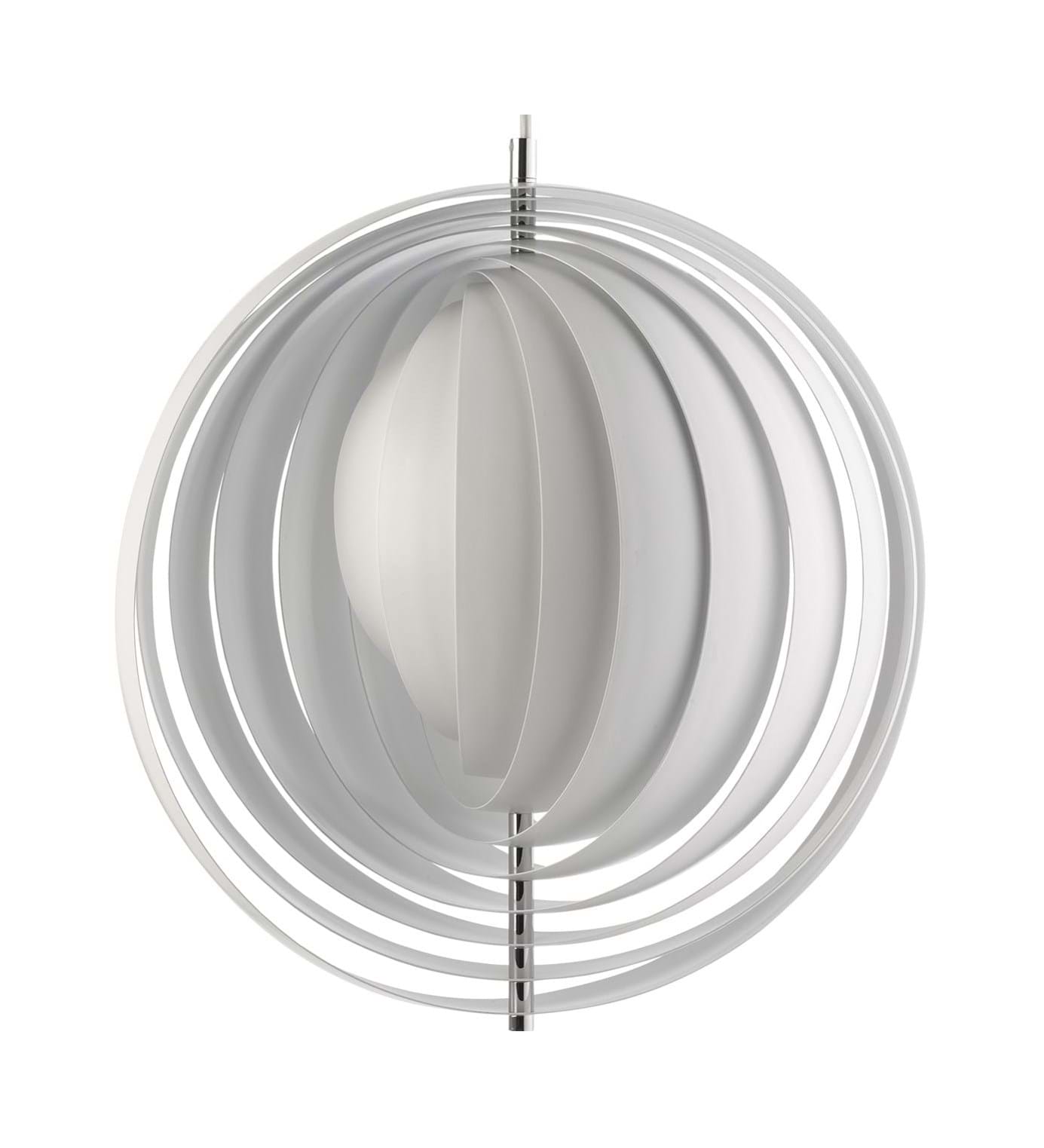 Moon ø44,5 från Vålamagasinet Taklampor, Verpan, Image-1