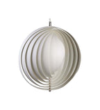 Moon ø34 från Vålamagasinet Taklampor, Verpan, Image-1