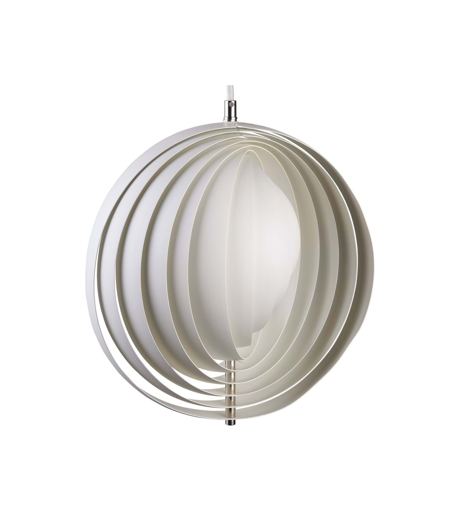 Moon ø34 från Vålamagasinet Taklampor, Verpan, Image-1