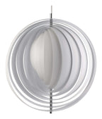 Moon XXXL från Vålamagasinet Taklampor, Verpan, Image-1