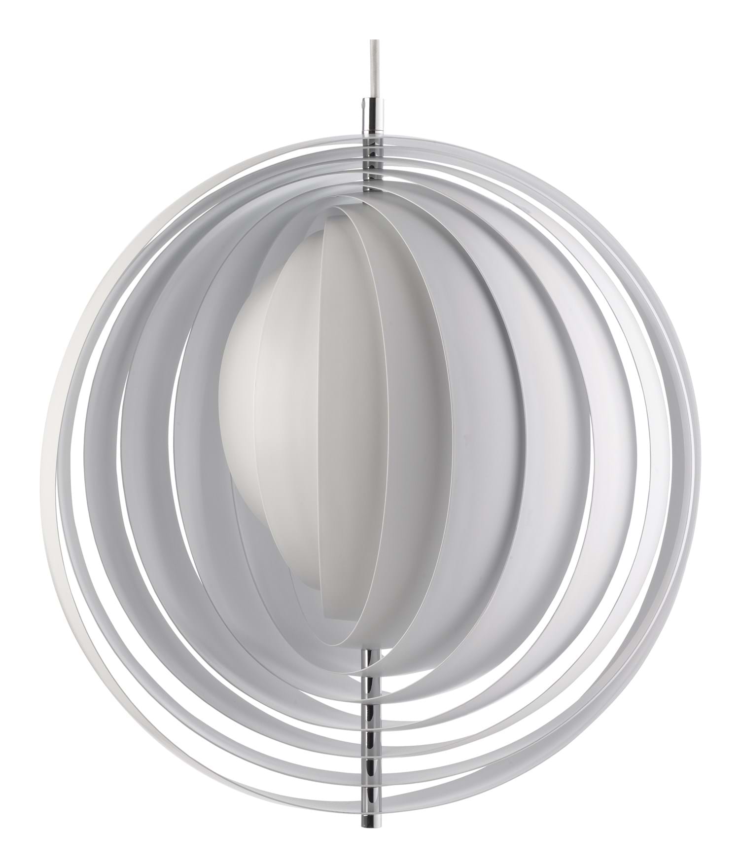 Moon XXXL från Vålamagasinet Taklampor, Verpan, Image-1