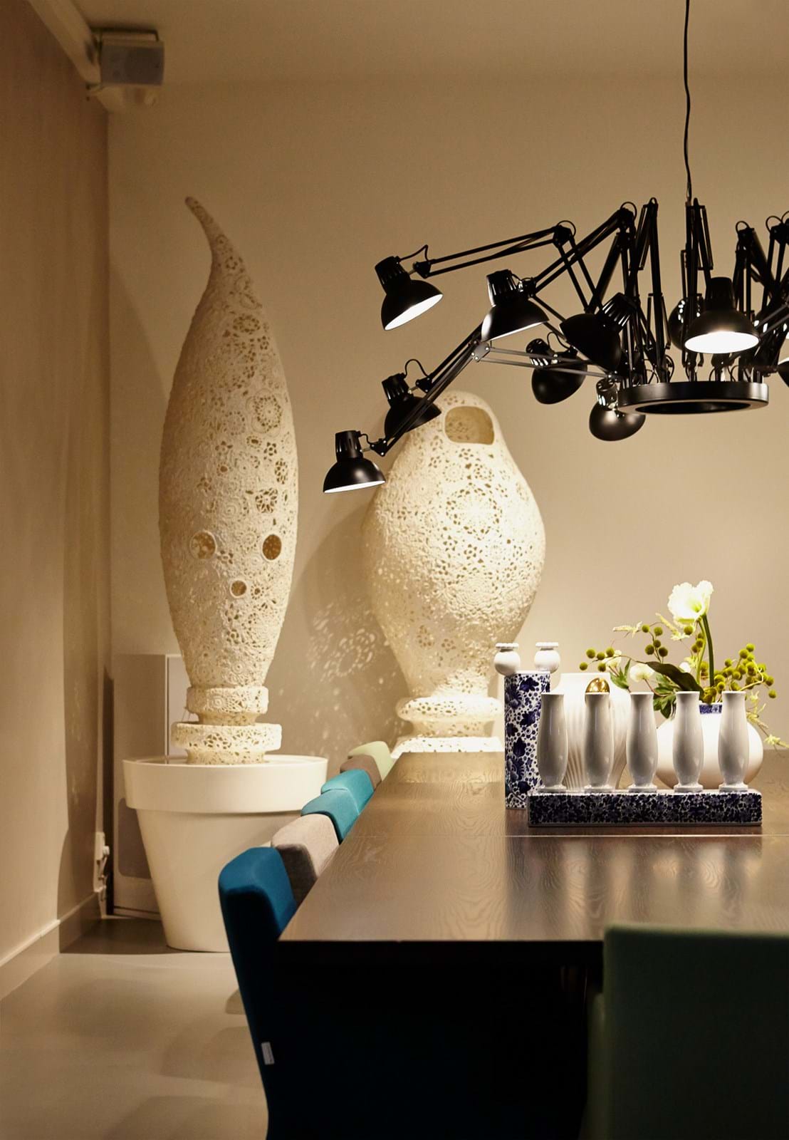 Dear Ingo från Vålamagasinet Taklampor, Moooi, Image-4