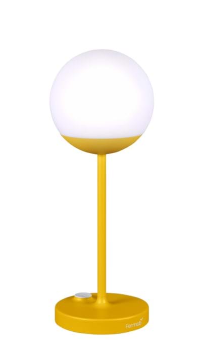 Mooon Lamp 41 cm från Vålamagasinet Utomhusbelysning, Fermob, Image-1