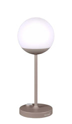 Mooon Lamp 41 cm från Vålamagasinet Utomhusbelysning, Fermob, Image-1