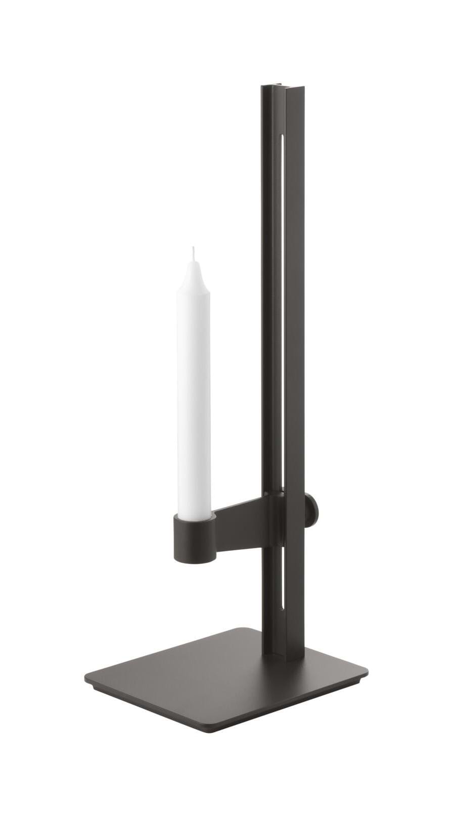 Museum Ljusstake från Vålamagasinet Ljusstakar och ljuslyktor, String, Image-1