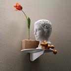 Museum Hylla från Vålamagasinet Hyllor, String, Image-2