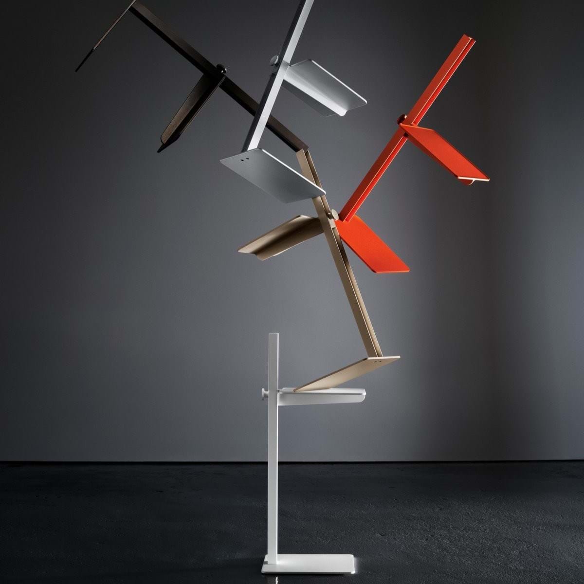 Museum Sidobord från Vålamagasinet Sidobord, String, Image-2