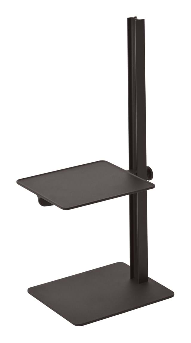 Museum Sidobord från Vålamagasinet Sidobord, String, Image-1