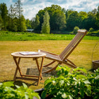 Alnö Sidobord från Vålamagasinet Småbord utemöbler, Stockamöllan, Image-3