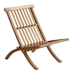 Muskö Loungestol från Vålamagasinet Soffor och fåtöljer utemöbler, Stockamöllan, Image-1